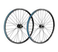 Roues 27,5 Mtb Fantom Boost Sram Xd Taille: 35/30Mm (Paire) 305591260 Funn Vélo