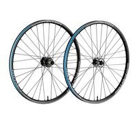 Roues 29 Mtb Fantom Boost Shimano 12V Taille: 35/30Mm (Paire) 305592365 Funn Bi