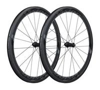 Roues à boyau Vision Metron 40 SL sh11 Gris