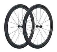 Roues à boyau Vision Metron 55 SL sh11 Gris