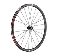 Roues à disque à pneu Vision sc30s TL Center Lock sh11 Noir