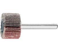 PFERD 44509086 Ponceuse à lamelles corindon Diamètre 60 mm 10 pc(s)