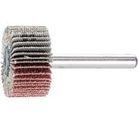 PFERD PFERD Meuleuse à ventilateur F 3015/6 A 60 Quantité:1