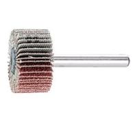 Roues à lamelles F 3015/6 A - PFERD - 44409066