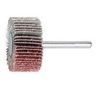 Roues à lamelles F 4020/6 A 40 - PFERD - 44408046