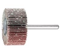 PFERD PFERD Roues à lamelles sur tige F 4020/6 A 80 Quantité:1