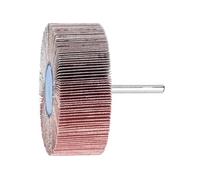 Roues à lamelles F 8030/6 A 120 - - 44514126