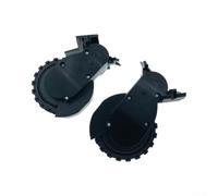 Roues antidérapantes Cecotec pour robot nettoyeur conga 9590 9990