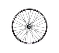 Roues Arrière 26 Mtb Filettée Frein À Disque 305591165 MV-TEK Vélo