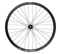 Roues Arrière 28 X 21Mm Corsa Disque Perno Passant 142X12 Shimano 305590945 R