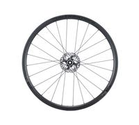Roues Arrière 28 X 30Mm Sl30Db Shimano 10/11V Cerceau Carbone Po 305592110 DED