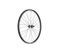 Roue arriere dt swiss m1900 spline 30 29 boost 12x148mm centerlock