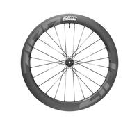 Roues Arrière 404 Firecrest Disc Centerlock Tubeless PP12/142Mm Corpetto Hg 1