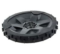 Roues Arrière 582280202 ORIGINALE HUSQVARNA