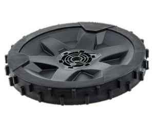 Roues Arrière 582280202 ORIGINALE HUSQVARNA