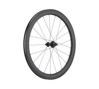 Roues Arrière Advanced A.50 28 Center Lock 12X142Mm Corps SRAM XDR 12V 896