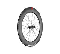 Roues Arrière ARC 1100 Dicut DB Aero 28 Carbone 12x142mm Shimano 11V Frein À