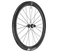 Roues Arrière Arc 1400 Dicut Db 55 Carbone 12x142mm Shimano Hg Route 11/12V WAR