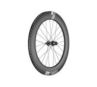 Roues Arrière ARC 1400 Dicut DB Aero 28 Carbone 12x142mm Shimano 11V Frein À