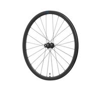Roues Arrière C32 28 WH-RS710-TL-R12 Tubeless 12X142 Frein À Disque Center Loc