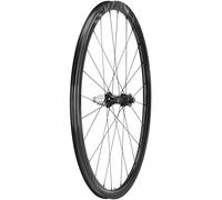 Roues Arrière Campagnolo Levante - 700 12 x 142mm CenterLock N3W Noir