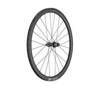 Roues Arrière CRC 1100 Spline T Tubulaire 28 12x142mm Shimano 11V Frein À Disque
