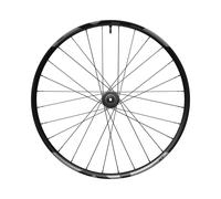 Shimano Xt M8200 29´´ Cl Disc Tubeless Mtb Rear Wheel Noir 12 x 142 mm / Shimano Micro Spline Black