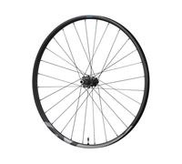 Roues Arrière Deore Xt M8100 29 24C 12V Tubeless Frein À Disque Center Lock E-