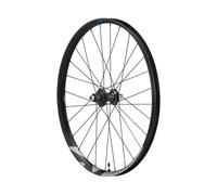 Roues Arrière Deore Xt M8120 27,5 30C 12V Tubeless Frein À Disque Center Lock
