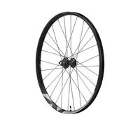 Shimano Roue Arrière Vtt Xt M8120 Boost 29´´ Cl Disc Tubeless 12 x 148 mm Black