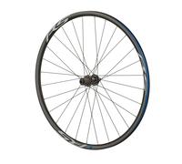 Roues Arrière Disque 10-11V WH-RS171 Axe Traversant 12X142Mm Profil 24Mm EWHR