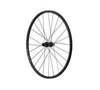 Roues Arrière Disque 10-11V WH-RS370 PP12X142 E-Thru Tubeless EWHRS370LREDB SH