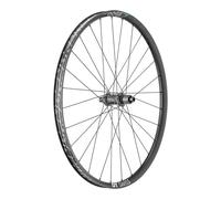 Roues Arrière E-Bike H1900 Spline 27.5 30Mm Boost Centerlock Microspline 12V