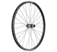 Roues Arrière E-Bike HX1700 27.5 35Mm 6 Trous 12X148Mm Shimano HG 10/11V WHX17