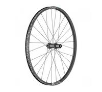 Roues Arrière Ebike H1900 Spline 27,5 30Mm Boost 12X148Mm Shimano Hg 9/10/11V