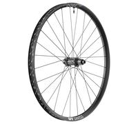 Roues Arrière Ebike H1900 Spline DB 27.5 35Mm Boost 12X148Mm Shimano Microspl