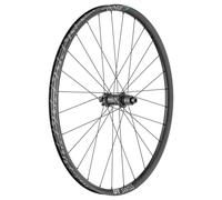 Roues Arrière Ebike H1900 Spline DB 29 Canal 30Mm 6 Trou 12X148Mm Shimano Mi