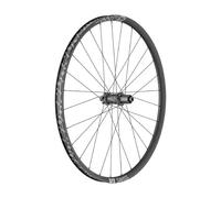 Roues Arrière Ebike Hx1700 Hybride 29 Canal Interne 30Mm Centerlock 9/10/11V