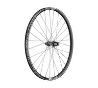 Roues Arrière Ex 1700 Spline 27,5 30Mm 12X148Mm Boost Shimano 10/11V Frein À