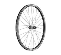 Roues Arrière Exc 1501 Spline One 29 30Mm 12X148Mm Boost Sram Xd 11/12V Frein