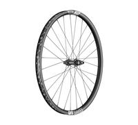 Roues Arrière Exc 1501 Spline One 29 30Mm 12X148Mm Boost Sram Xd 11/12V Frein