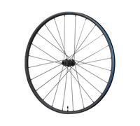 Roues Arrière GRX WH-RX570 700X21C E-Thru 12X142MM Tubeless Gravel SH-EWHRX57