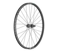 Roues Arrière H 1900 Spline 29 Pour Ebike 30Mm 148X12 30Mm 6 Trou Sram Xd 12V