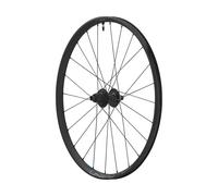 Roue arriere shimano deore mt601 27 5 tubeless 12x142 mm centerlock shimano micro spline