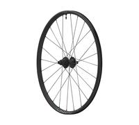Shimano Mt601 12s 29 isc Mtb Rear Wheel Noir 12 x 142 mm / Shimano Micro Spline Black