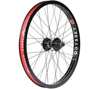Roues Arrière Odyssey 7KA - 20 Freecoaster RHD/LHD