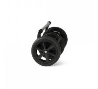 Roues arrière Poussette Chicco Ohlala 3