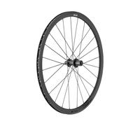 Roues Arrière Pr 1400 Dicut Oxic 28 18Mm Qr 5X130Mm Shimano 11V Frein Au Cercle
