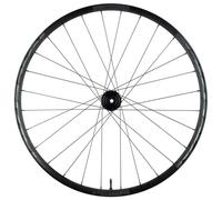 Roues Arrière RaceFace Aeffect R - 29 12 x 148mm 6-Boulons HG 11 Noir