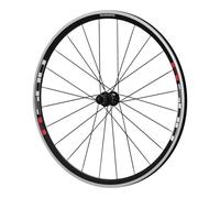Roues Arrière Tiagra WH-R501A 10V Pneus À Dégagement Rapide SH-EWHR501ARCBY